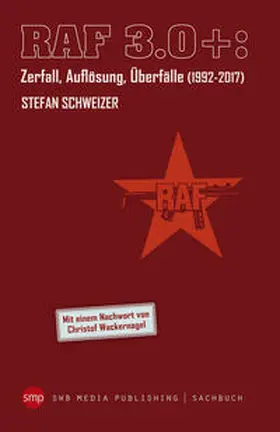 Schweizer |  RAF 3.0 | eBook | Sack Fachmedien