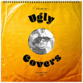 Seltmann |  The Art of Ugly Covers | Sonstiges |  Sack Fachmedien