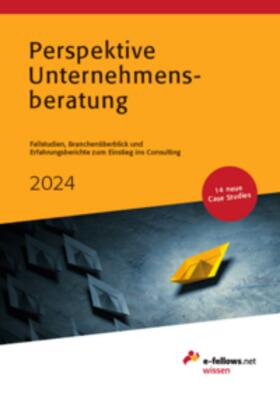 Hies |  Perspektive Jura 2024 | Buch |  Sack Fachmedien