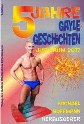 Michaels |  Jubiläumsband 2017 | Buch |  Sack Fachmedien