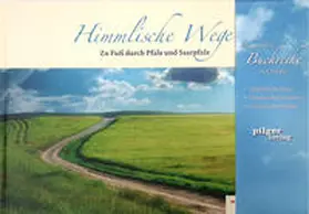 Luschnat |  Himmlische-Reihe in drei Bänden | Buch |  Sack Fachmedien