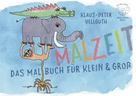  Malzeit | Buch |  Sack Fachmedien