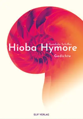 Schiffer |  Hioba Hymore | Buch |  Sack Fachmedien