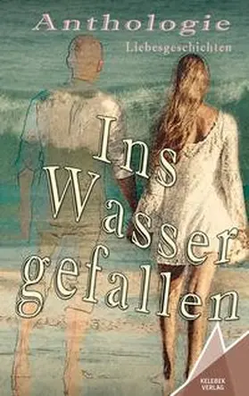 Albrecht / Schön / Baumfels |  Ins Wasser gefallen | Buch |  Sack Fachmedien