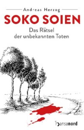 Herzog |  SOKO Soien | eBook | Sack Fachmedien