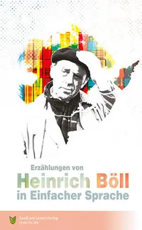 Böll |  Erzählungen von Heinrich Böll | Buch |  Sack Fachmedien