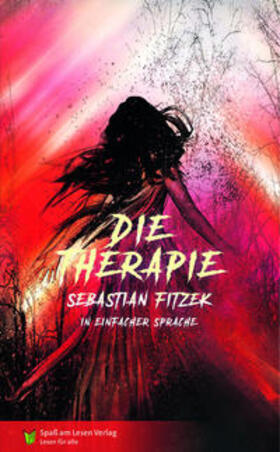 Fitzek |  Die Therapie | Buch |  Sack Fachmedien