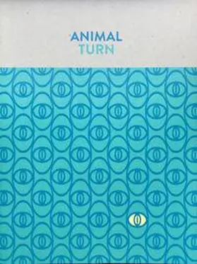 Bollenhagen / Frese / Giese-Kroner |  Animal Turn | Buch |  Sack Fachmedien