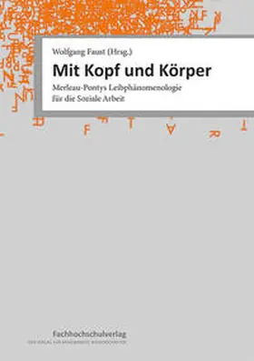 Faust / Fischer / Barnes |  Mit Kopf und Körper | Buch |  Sack Fachmedien