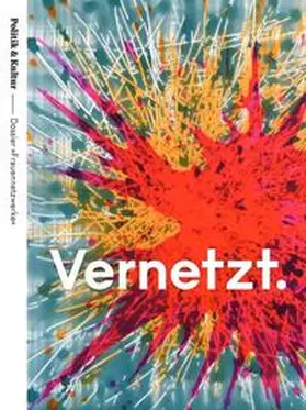 Zimmermann / Geißler |  Vernetzt. – Frauennetzwerke | Buch |  Sack Fachmedien