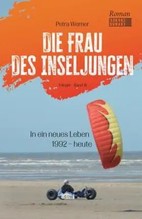 Werner |  Die Frau des Inseljungen | eBook | Sack Fachmedien