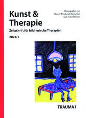 Wendlandt / Menzen |  Trauma I | Buch |  Sack Fachmedien