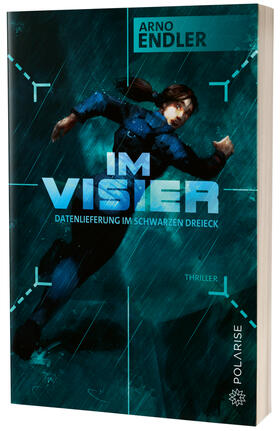 Endler |  Im Visier | Buch |  Sack Fachmedien