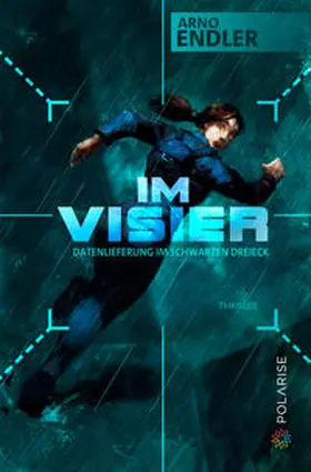 Endler | Im Visier | E-Book | sack.de