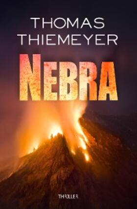 Thiemeyer |  Nebra | eBook | Sack Fachmedien