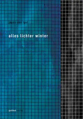 Igel | alles lichter winter | Buch | 978-3-948107-32-1 | sack.de