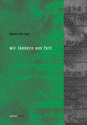 Igel |  wir ländern uns fort | Buch |  Sack Fachmedien