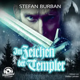 Burban |  Die Templer im Schatten 1 | Sonstiges |  Sack Fachmedien