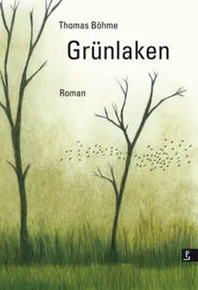 Böhme |  Grünlaken | Buch |  Sack Fachmedien