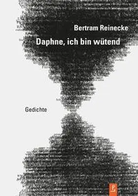 Reinecke |  Daphne, ich bin wütend | Buch |  Sack Fachmedien