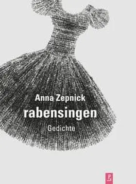 Zepnick / Kuhlbrodt / Igel | rabensingen | Buch | 978-3-948305-28-4 | sack.de