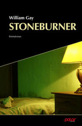 Gay |  Stoneburner | Buch |  Sack Fachmedien