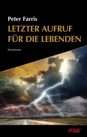 Farris |  Letzter Aufruf für die Liebenden | eBook | Sack Fachmedien