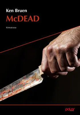 Bruen / Ruckh |  McDead | Buch |  Sack Fachmedien