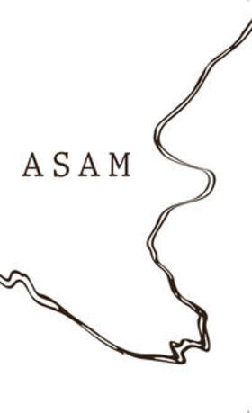 Asam / Miklautz / Frank |  Asam | Buch |  Sack Fachmedien