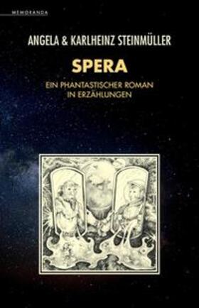 Steinmüller |  Spera | eBook | Sack Fachmedien