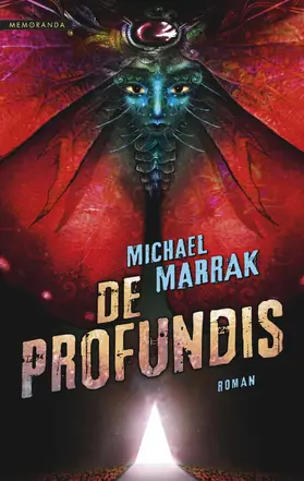 Marrak |  De Profundis | eBook | Sack Fachmedien