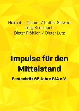 Jansen / Clemm / Lutz |  Fallstricke im Netz: | eBook | Sack Fachmedien