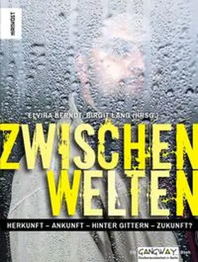 Berndt / Lang | ZwischenWelten | Buch | 978-3-948675-34-9 | sack.de