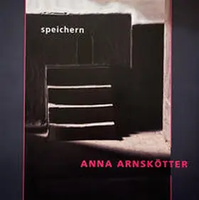 Schicke / Adkins / Seruset |  Anna Arnskötter | Buch |  Sack Fachmedien