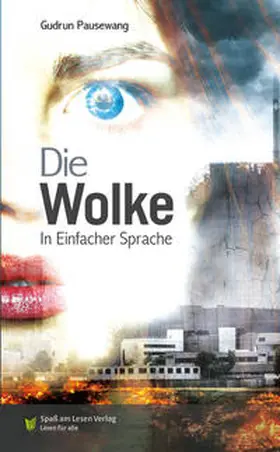 Pausewang |  Die Wolke | Buch |  Sack Fachmedien