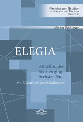 Pohlmeyer |  Elegia | Buch |  Sack Fachmedien