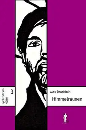 Drushinin / Marciniak |  Himmelraunen | Buch |  Sack Fachmedien