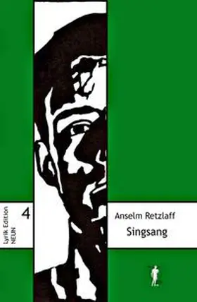 Retzlaff |  Singsang | Buch |  Sack Fachmedien