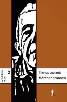 Luthardt / Marciniak |  Märchenbrunnen | Buch |  Sack Fachmedien