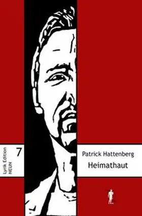 Hattenberg / Marciniak |  Heimathaut | Buch |  Sack Fachmedien