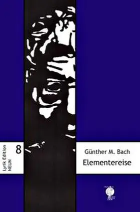 Bach / Marciniak |  Elementereise | Buch |  Sack Fachmedien