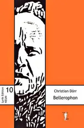 Dörr / Marciniak |  Bellerophon | Buch |  Sack Fachmedien