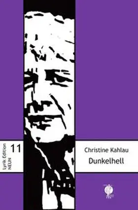 Kahlau / Marciniak |  Dunkelhell | Buch |  Sack Fachmedien