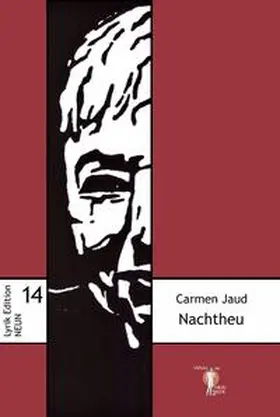 Jaud |  Nachtheu | Buch |  Sack Fachmedien