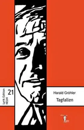 Gröhler |  Tagfallen | Buch |  Sack Fachmedien