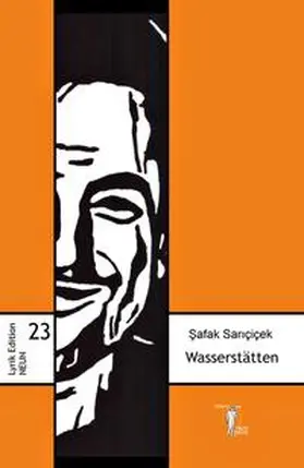 Saricicek / Saric¸ic¸ek |  Wasserstätten | Buch |  Sack Fachmedien