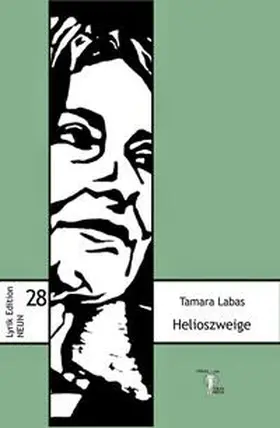 Labas |  Helioszweige | Buch |  Sack Fachmedien