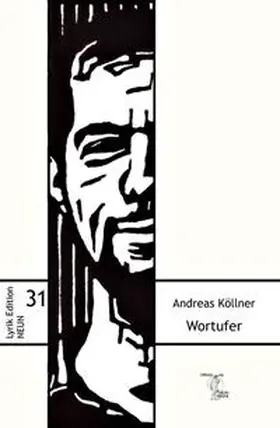 Köllner | Wortufer | Buch | 978-3-948999-31-5 | sack.de