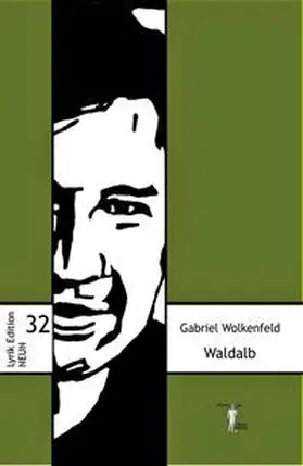 Wolkenfeld |  Waldalb | Buch |  Sack Fachmedien