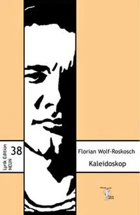 Wolf-Roskosch |  Kaleidoskop | Buch |  Sack Fachmedien